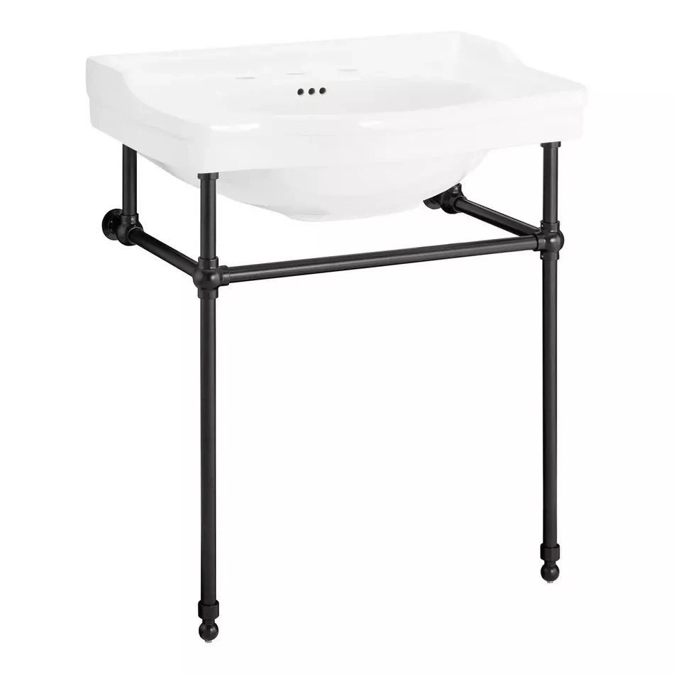 cierra-console-sink-MB