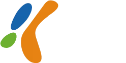 Kaitrum  Xalqaro  Corp.